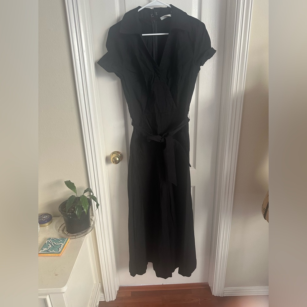 Maeve by Anthropologie jumper